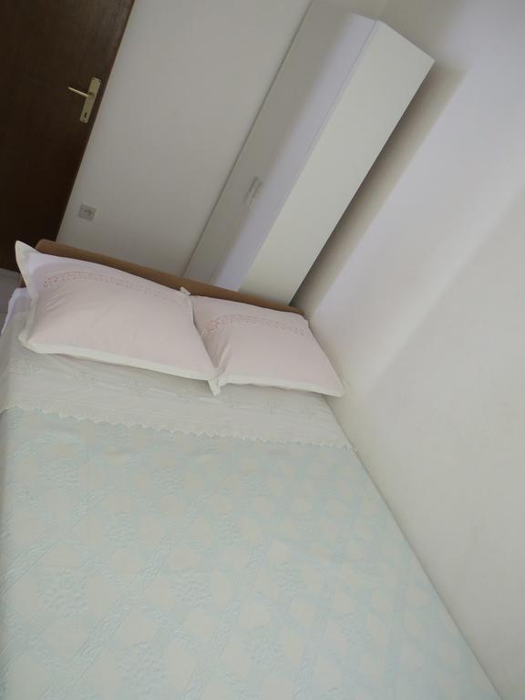 Apartments Lovric - 30 Meters To The Beach Trogir Exteriör bild